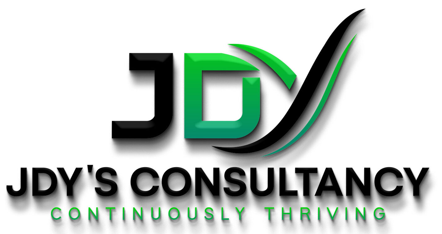 JDY Consultancy